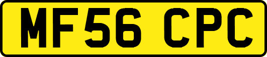 MF56CPC