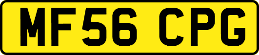 MF56CPG