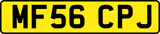 MF56CPJ