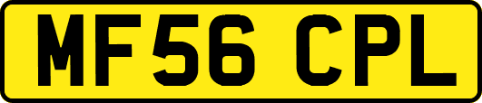 MF56CPL