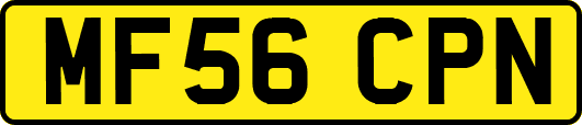 MF56CPN