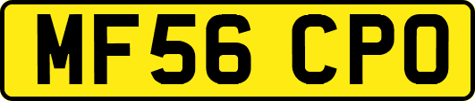 MF56CPO