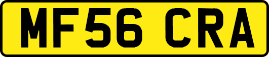 MF56CRA