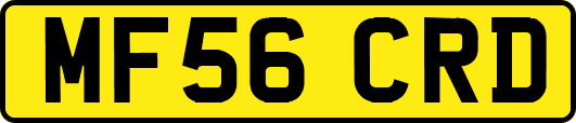 MF56CRD