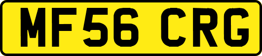 MF56CRG