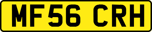 MF56CRH