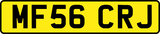 MF56CRJ