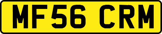 MF56CRM