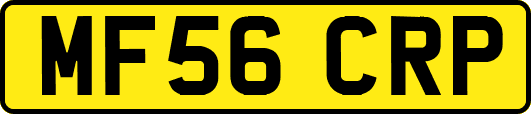 MF56CRP