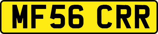 MF56CRR
