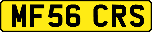 MF56CRS