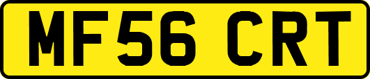 MF56CRT