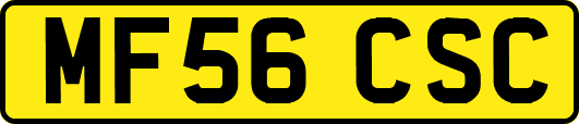 MF56CSC