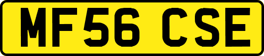 MF56CSE
