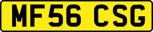 MF56CSG