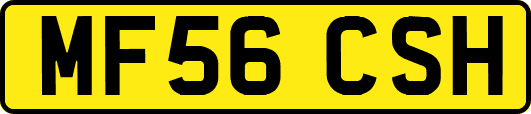 MF56CSH