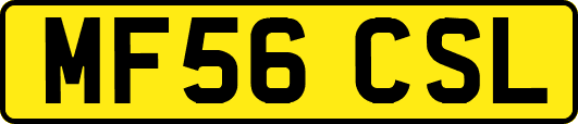 MF56CSL