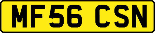 MF56CSN
