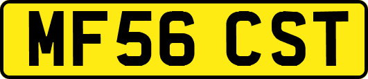 MF56CST