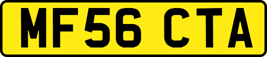 MF56CTA