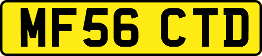 MF56CTD