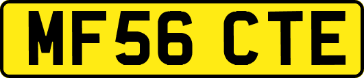 MF56CTE