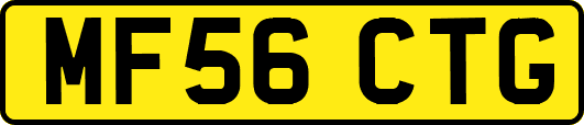 MF56CTG