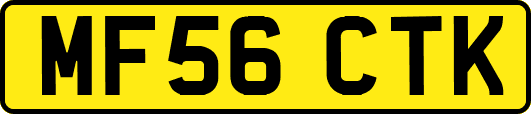 MF56CTK