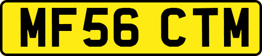 MF56CTM