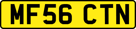 MF56CTN