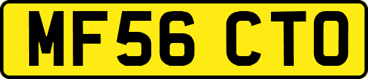 MF56CTO