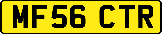 MF56CTR