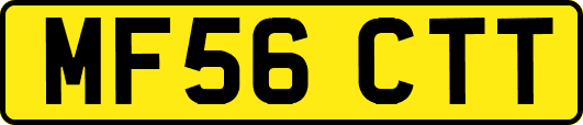 MF56CTT