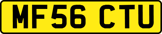 MF56CTU