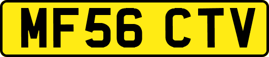 MF56CTV