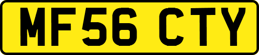 MF56CTY