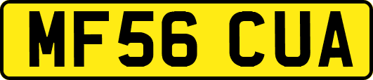 MF56CUA