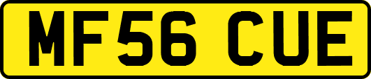 MF56CUE