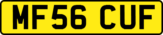 MF56CUF