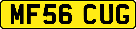 MF56CUG