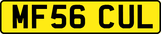 MF56CUL