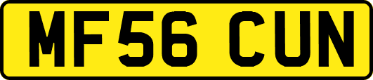 MF56CUN