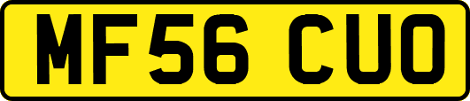 MF56CUO