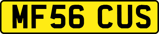 MF56CUS