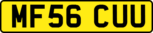 MF56CUU