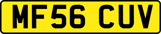 MF56CUV