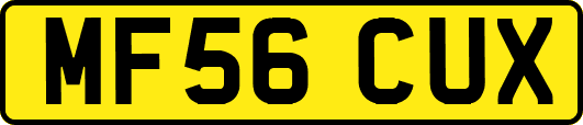 MF56CUX