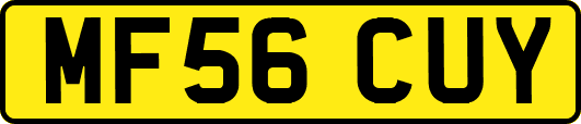 MF56CUY