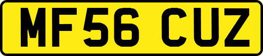 MF56CUZ