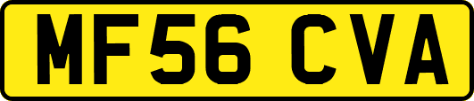 MF56CVA
